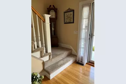 106 Cortland Dr #38, North Andover, MA 01845 - Photo 11