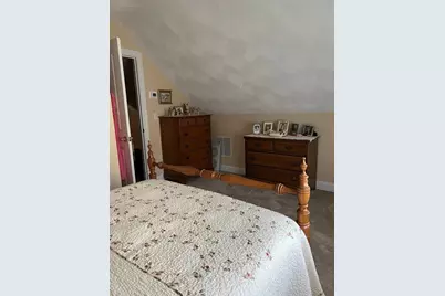 106 Cortland Dr #38, North Andover, MA 01845 - Photo 13