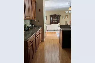 106 Cortland Dr #38, North Andover, MA 01845 - Photo 7