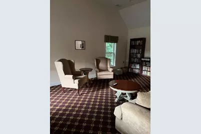 106 Cortland Dr #38, North Andover, MA 01845 - Photo 17