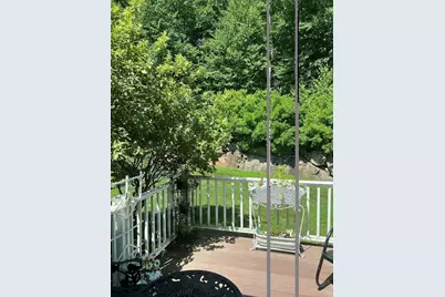 106 Cortland Dr #38, North Andover, MA 01845 - Photo 15