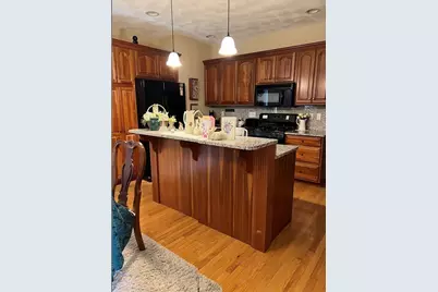 106 Cortland Dr #38, North Andover, MA 01845 - Photo 5