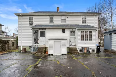 15 Loveland St #15, Brookline, MA 02445 - Photo 7