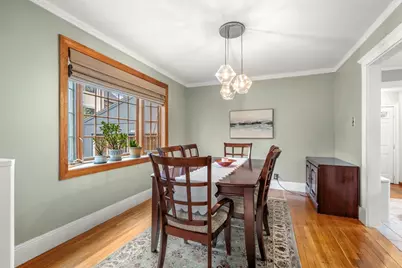 15 Loveland St #15, Brookline, MA 02445 - Photo 17