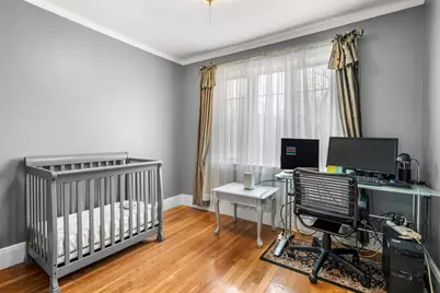 15 Loveland St #15, Brookline, MA 02445 - Photo 13