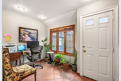 15 Loveland St #15, Brookline, MA 02445 - Photo 23