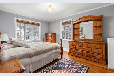 15 Loveland St #15, Brookline, MA 02445 - Photo 11