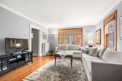 15 Loveland St #15, Brookline, MA 02445 - Photo 15