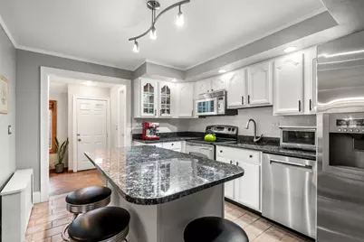 15 Loveland St #15, Brookline, MA 02445 - Photo 21