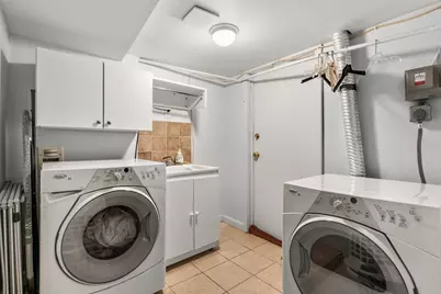 15 Loveland St #15, Brookline, MA 02445 - Photo 27