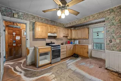 5 Westminster St, Boston, MA 02136 - Photo 11