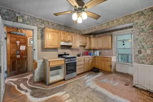 5 Westminster St, Boston, MA 02136 - Photo 11