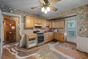 5 Westminster St, Boston, MA 02136 - Photo 11