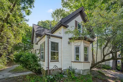 5 Westminster St, Boston, MA 02136 - Photo 3