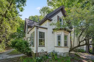 5 Westminster St, Boston, MA 02136 - Photo 3