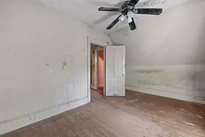 5 Westminster St, Boston, MA 02136 - Photo 19