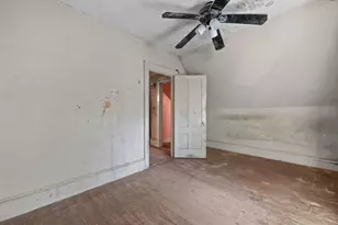 5 Westminster St, Boston, MA 02136 - Photo 19