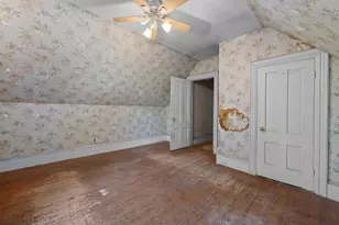 5 Westminster St, Boston, MA 02136 - Photo 17