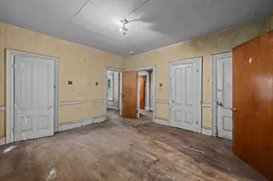 5 Westminster St, Boston, MA 02136 - Photo 9