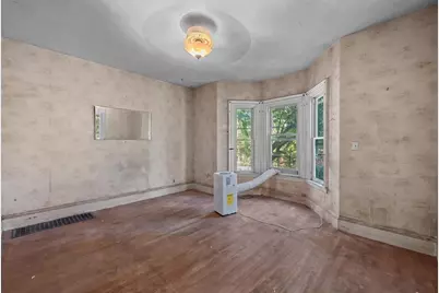 5 Westminster St, Boston, MA 02136 - Photo 7