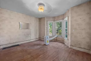 5 Westminster St, Boston, MA 02136 - Photo 7