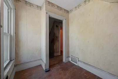 5 Westminster St, Boston, MA 02136 - Photo 21