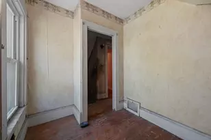 5 Westminster St, Boston, MA 02136 - Photo 21