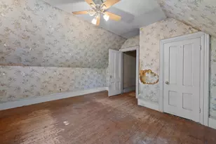 5 Westminster St, Boston, MA 02136 - Photo 17