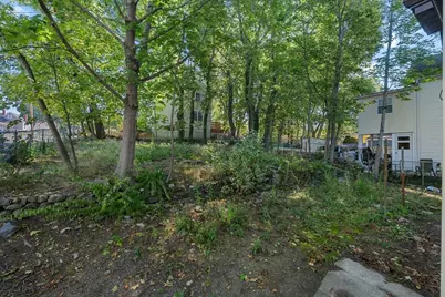 5 Westminster St, Boston, MA 02136 - Photo 25