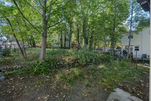 5 Westminster St, Boston, MA 02136 - Photo 25