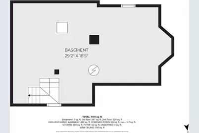 5 Westminster St, Boston, MA 02136 - Photo 29