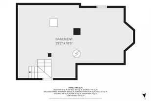5 Westminster St, Boston, MA 02136 - Photo 29