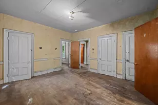 5 Westminster St, Boston, MA 02136 - Photo 9