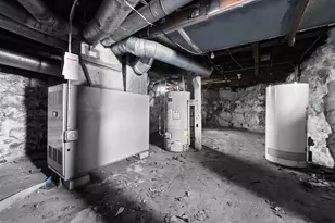 5 Westminster St, Boston, MA 02136 - Photo 23