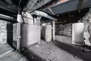 5 Westminster St, Boston, MA 02136 - Photo 23