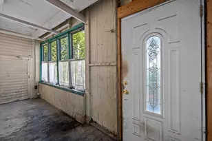 5 Westminster St, Boston, MA 02136 - Photo 13