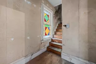 5 Westminster St, Boston, MA 02136 - Photo 15