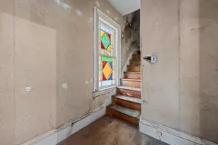 5 Westminster St, Boston, MA 02136 - Photo 15