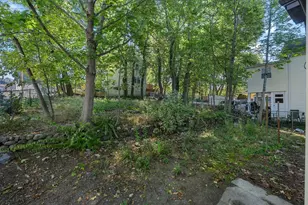 5 Westminster St, Boston, MA 02136 - Photo 25