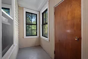 5 Westminster St, Boston, MA 02136 - Photo 5