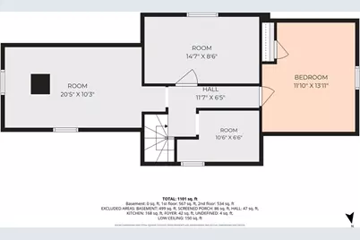 5 Westminster St, Boston, MA 02136 - Photo 31