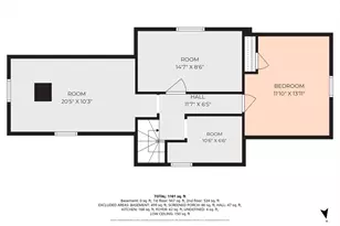 5 Westminster St, Boston, MA 02136 - Photo 31