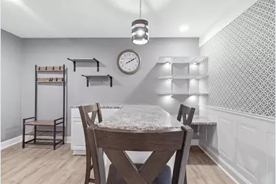 2 Karena Drive #12, Taunton, MA 02780 - Photo 11