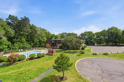 2 Karena Drive #12, Taunton, MA 02780 - Photo 25