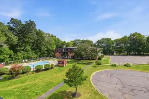 2 Karena Dr, Taunton, MA 02780 - Photo 25