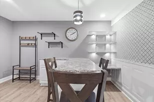 2 Karena Dr, Taunton, MA 02780 - Photo 11