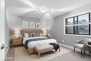 2 Karena Dr, Taunton, MA 02780 - Photo 19