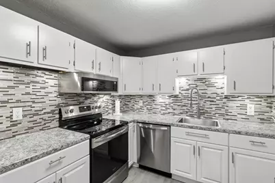2 Karena Drive #12, Taunton, MA 02780 - Photo 9