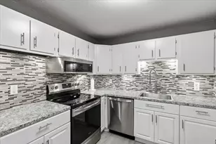 2 Karena Dr, Taunton, MA 02780 - Photo 9