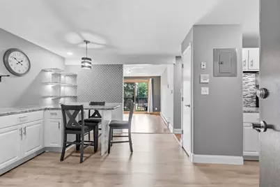 2 Karena Drive #12, Taunton, MA 02780 - Photo 5
